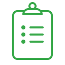 Thiqah-ps-approval-check - Visual Studio Marketplace